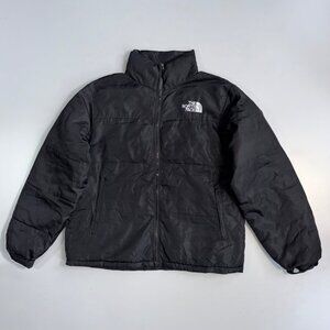 The North Face 700 Original Jacket (RARE)